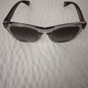 Valentino Women's Sunglasses
